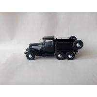 ГАЗ-21 Деагостини 1:43 Обмен возможен Автолегенды СССР Deagostini