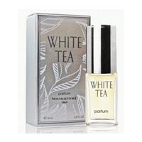 НОВАЯ ЗАРЯ Белый чай (White Tea) Духи (Parfum) спрей 16мл