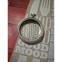 Корпус карманных часов doxa