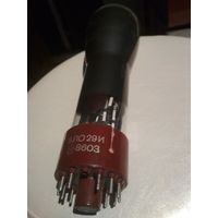 ВЛО-29И электронно лучевая трубка