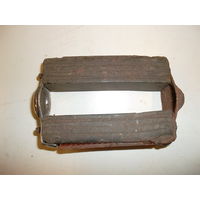 Для велосипеда