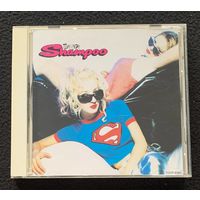Shampoo – We Are Shampoo