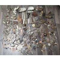 Разное по ВОВ.