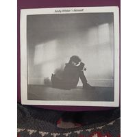 Andy White - Himself (1991)