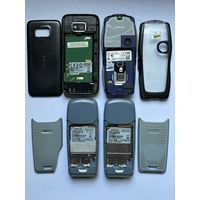 Телефоны Nokia