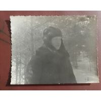 Фото в коллекцию