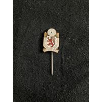 Стрелковый клуб Германия