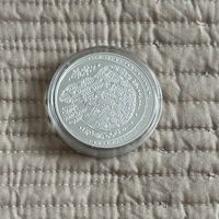 20 рублей Легенда о снегире. Легенда пра гіля. 2014 г