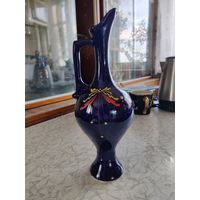 Кувшин Гарангуш