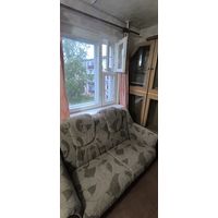 Квартира однокомнатная