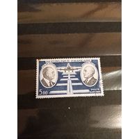 Франция авиация самолёт (4-1)