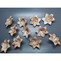 Люстра (фурнитура) 11 шт. одним лотом.