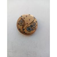 МЕХАНИЗМ ЧАСОВ 2209