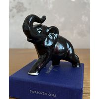 СТАТУЭТКА СЛОН. БЕЗ МЦ.