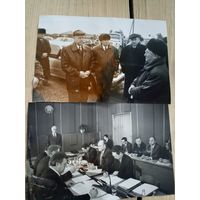 Фото Р.Б\9