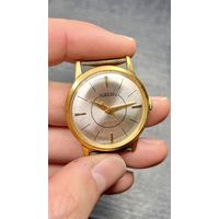 Редкие Часы Ракета 50 Лет Октября СССР