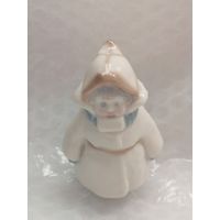 Укутыш. Оригинал. Лзфи.