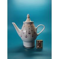 Заварник СССР.