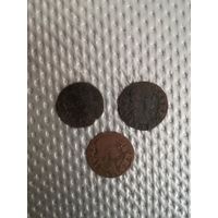 Три боратинки2 с рубля!