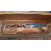 Плойка. ТОРГ