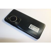 Телефон Huawei nova Y72 MGA-LX3 8GB/256GB (черный)