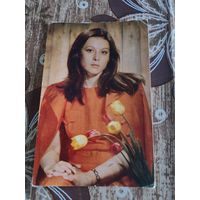 Артисты прудникова