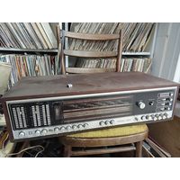 Приемник Мелодия