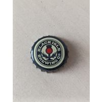 Крышки - пробки ( Великобритания )