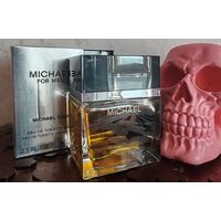 MICHAEL by MICHAEL Kors edt 75ml