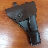 Кобура от ТТ
