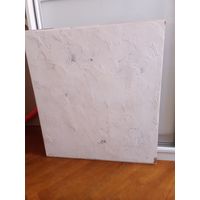 Фото фон для съемок мелких предметов