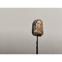 Латвия город Мадона