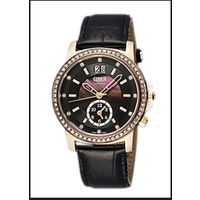 Часы швейцарские COVER