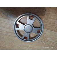 Подставка под горячее 5
