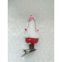 Снегурочка СССР.Каталог.50-е годы.