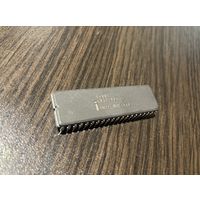 Сопроцессор Intel D 8087