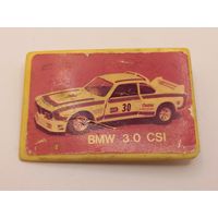 Значок BMW