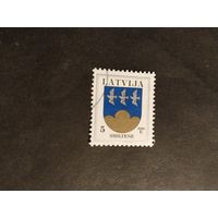 Латвия  2006
