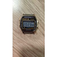 Электроника 77