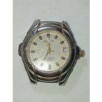 Часы механические SEAKO