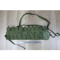 Чи-Ком. Распродажа коллекции вещей. С РУБЛЯ! АУКЦИОН!