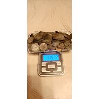 Билон ВКЛ и не только + 84я с 1р смотри другие лоты