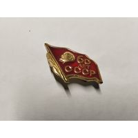 Ленин 60 лет СССР