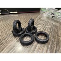 Шины Паз Сова