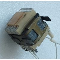 Трансформатор от блока дежурного режима