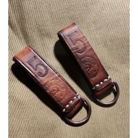 Доп. петли РККА. Цена за пару.