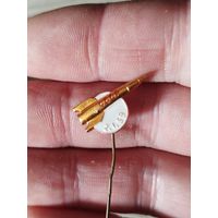 Космос ссср