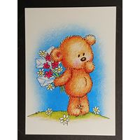 Беларусь Белпочта 2012