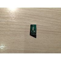 Олимпиада 80