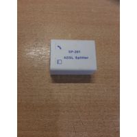 ADSL Сплиттер SP-201
